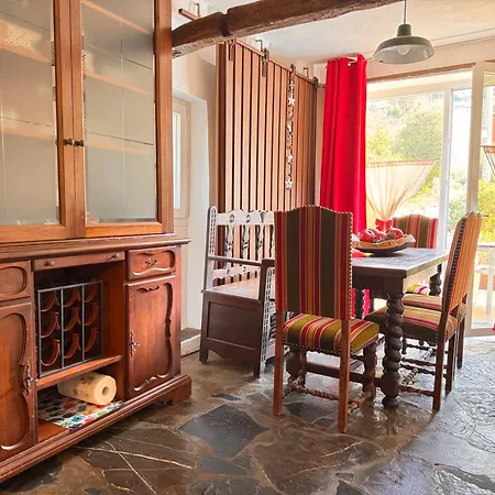 Casa Bisou Italia Con בית נופש Diano San Pietro