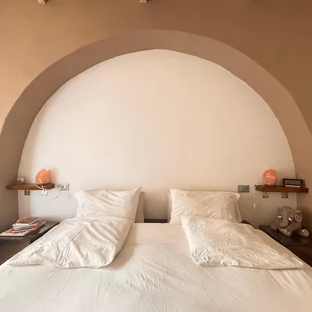 Casa Bisou Italia Con Diano San Pietro