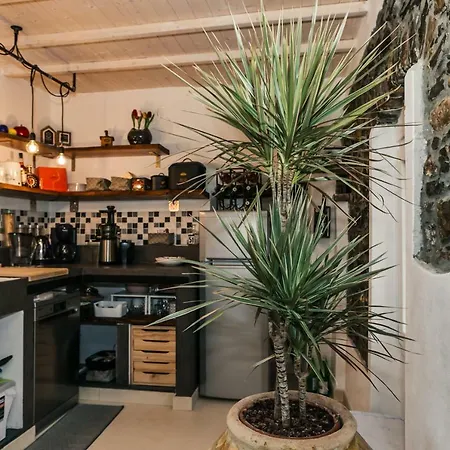Casa Bisou Italia Con Diano San Pietro