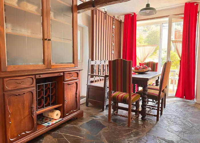 Casa Bisou Italia Con 펜션 Diano San Pietro