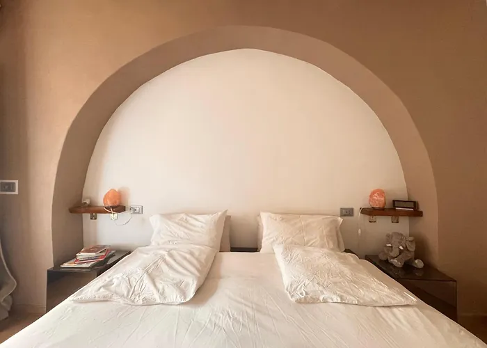 Casa Bisou Italia Con Diano San Pietro