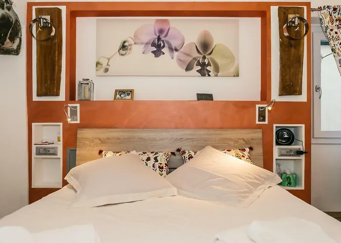 Casa Bisou Italia Con Diano San Pietro