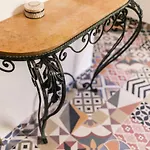Casa Bisou Italia Con