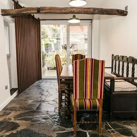 Casa Bisou Italia Wifi Et Parking Free Privato *