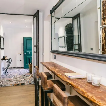 Casa Bisou Italia Con *