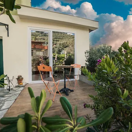 Casa Bisou Italia Wifi Et Parking Free Privato Diano San Pietro