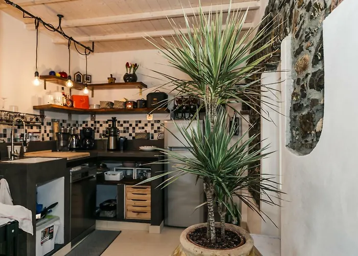 Casa Bisou Italia Con Diano San Pietro